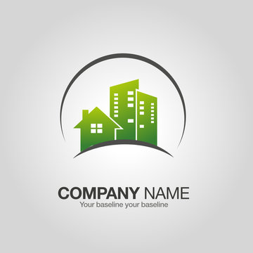 immobilier