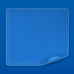 Blueprint