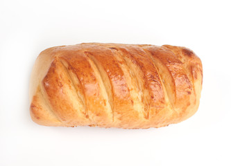 delicious  bread.