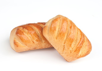 delicious  bread.