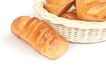 delicious  bread.