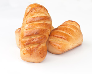 delicious  bread.