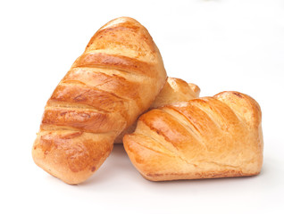 delicious  bread.