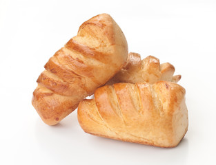 delicious  bread.