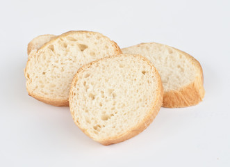 delicious  bread.