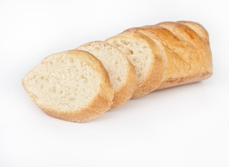 delicious  bread.