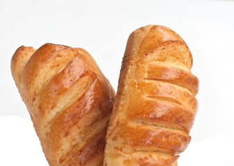 delicious  bread.