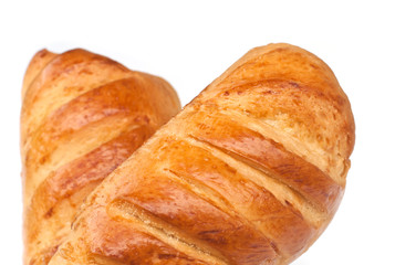 delicious  bread.