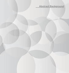 Book cover background