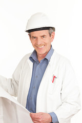 Ingenieuer