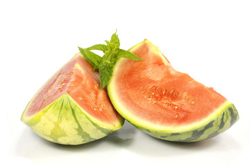 pastèque