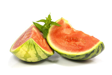 pastèque