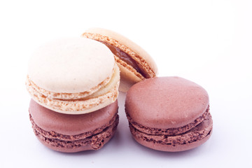 macaroons