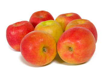 Äpfel