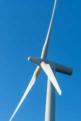 Windrad
