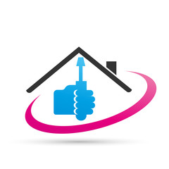 picto bricolage/réparation