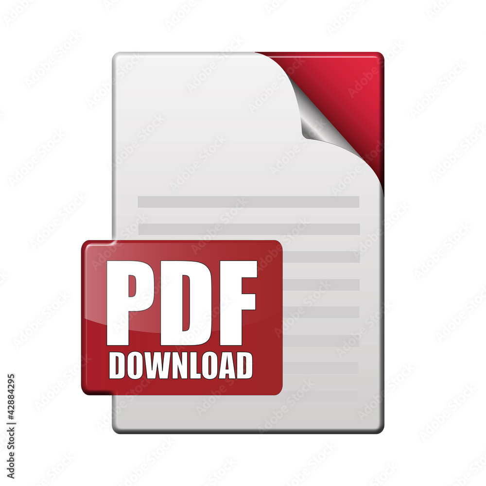 Poster PDF-File Download