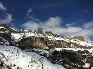 Dolomiti