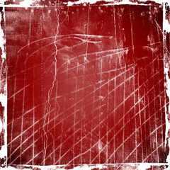 grunge retro vintage paper texture background