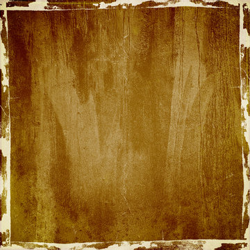 grunge retro vintage paper texture background