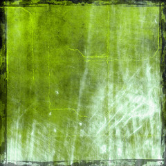 grunge retro vintage paper texture background