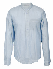 men shirt