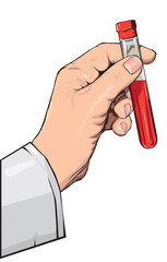 hand_with_test_tube