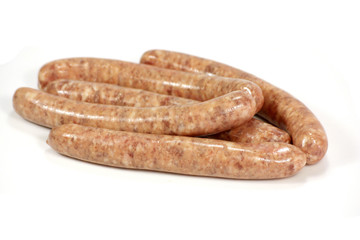 chipolatas