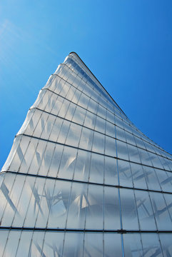 Infotower Flughafen Sch&ouml;nefeld