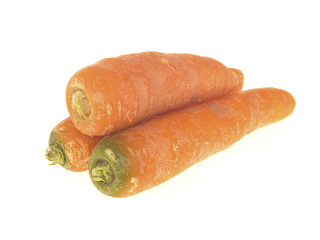 Carrots