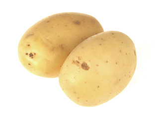 Potatoes