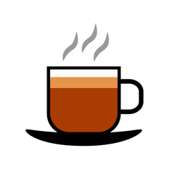 Coffee icon