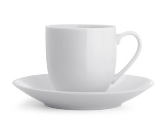 Coffee cup