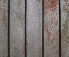 TAVOLATO COME SFONDO