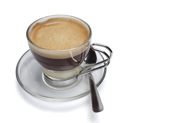 Coffee cup