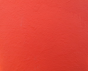 FIRST FLOOR IN COLORED CONCRETE N°35