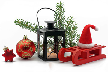 weihnachten