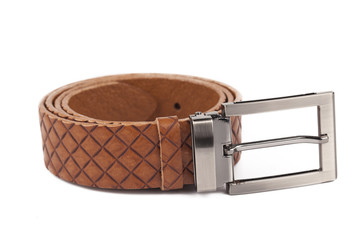 male belt