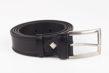 male belt