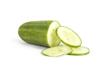 Cucumber