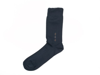 Men socks