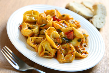 Tortellini