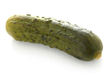 Gherkin