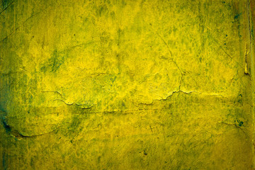 highly Detailed grunge background