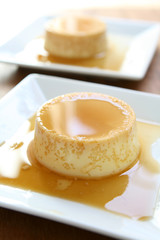 Flan