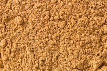 Cinnamon background