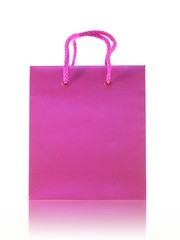 Shopping Bag