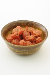 梅干