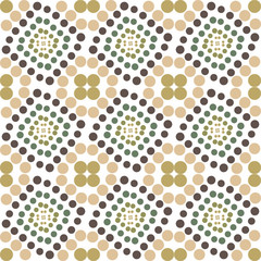 wallpaper background