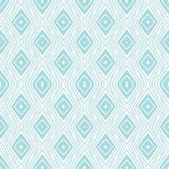 pattern wallpaper vector seamless background